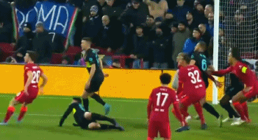 帕尔默缺席训练备战埃弗顿，复出计划稳步推进