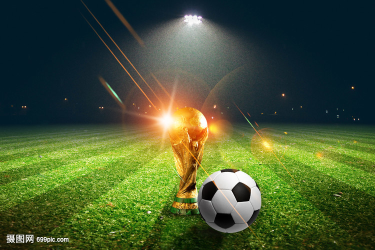 防守端的噪音太大了