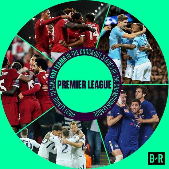 湖人浓眉哥关键封盖力助球队获胜