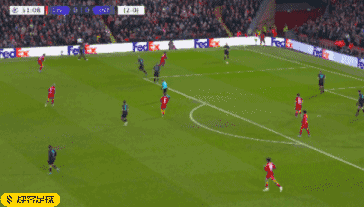 罗马诺：国米未与恩里克沟通离队可能，最终决定尚未做出