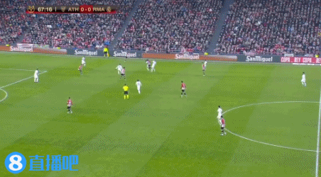 CBA：辽宁男篮轻松拿下天津队