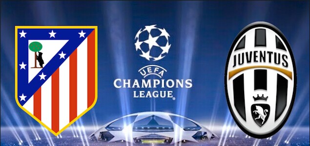 苏超创全国多个标志性第一次：央视转播、启用VAR、名哨执法