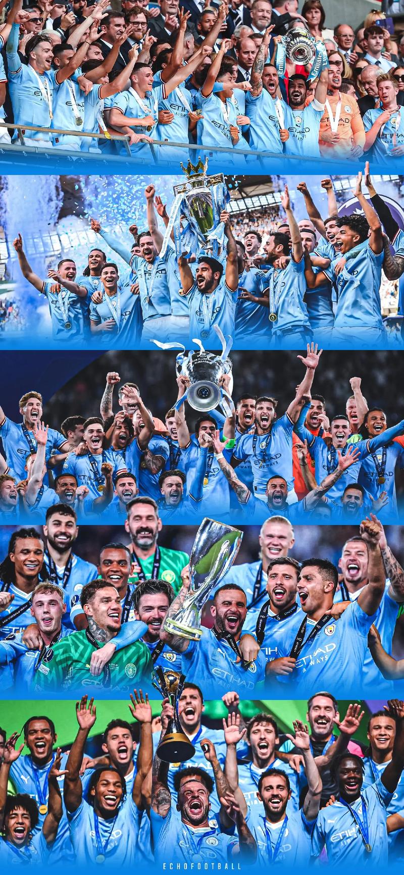 卡洛斯谈世界杯：其他队都想赢阿根廷，巴西进决赛得看内马尔