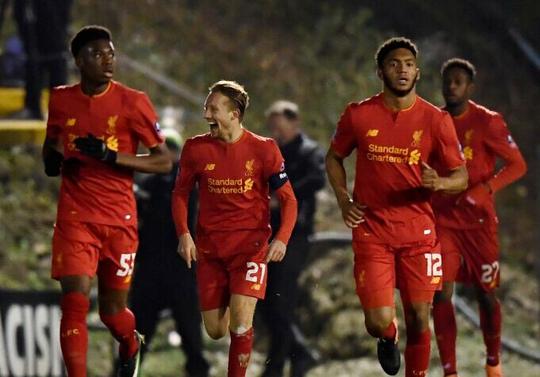 欧洲五大联赛比赛数据统计