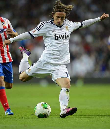 赵鹏：邵佳一人品很不错且性价比高，不行再归化两三个外援