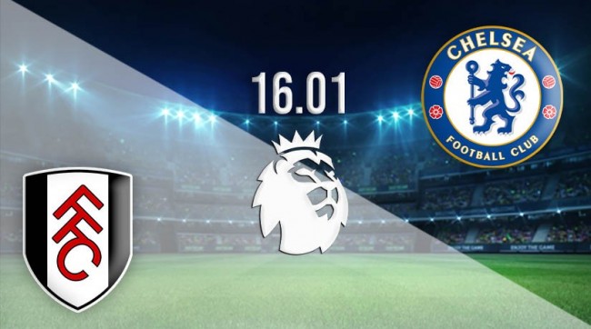 火箭年轻球员成长迅速，赛季表现亮眼