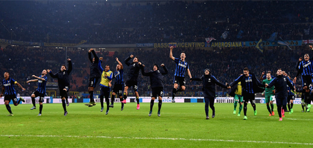 北爱尔兰小将唐利：在热刺时凯恩帮了我很多，这让我喜欢回撤