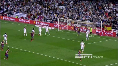 福建彩票公益金34200万元用于养老服务