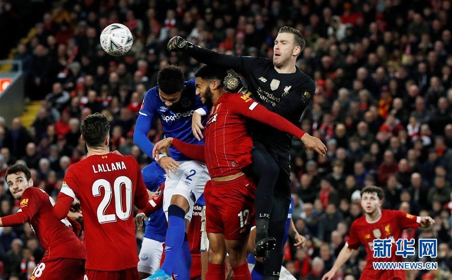 虚拟篮球博彩收入占比升至25%