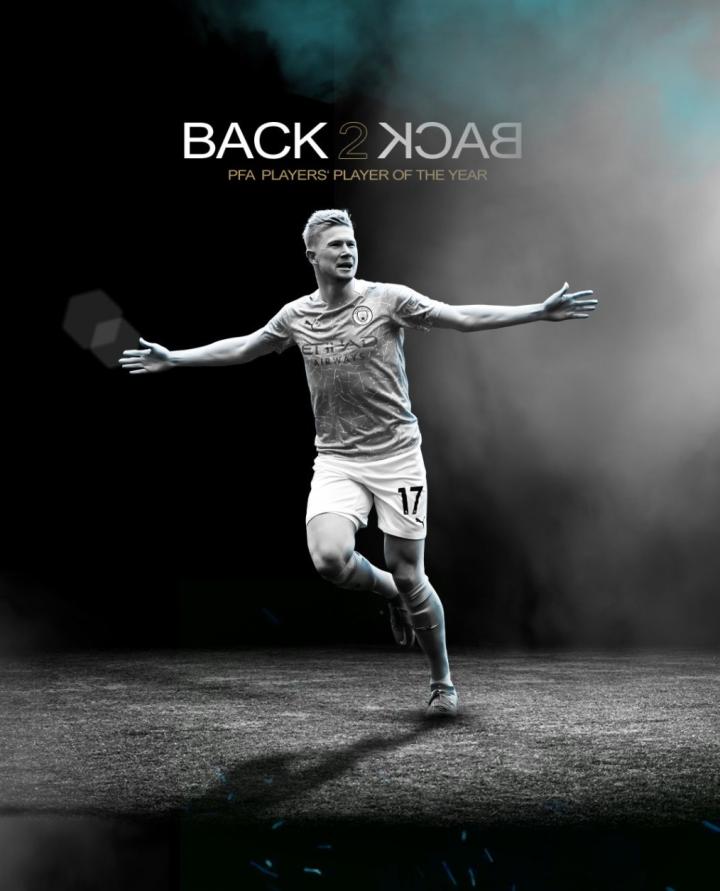 波兰主帅：我们已经很了解荷兰；目前仍然专注于附加赛