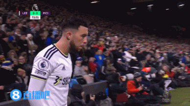 默尼耶：比利时“黄金一代”的最后一届世界杯？好事总有尽头