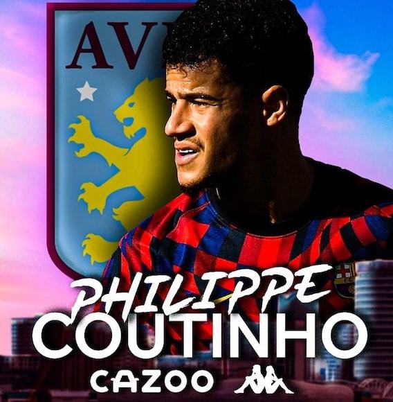 摩洛哥主帅：我们已经19连胜，有办法攻克低位防守（摩洛哥主帅：19连胜在手，破解低位防守有招）