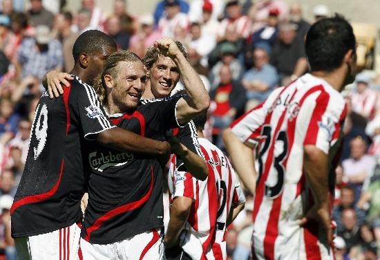 罗马欧联杯名单：迪巴拉、科内领衔 苏莱、埃文·弗格森在列（罗马公布欧联杯大名单：迪巴拉、科内领衔，苏莱与埃文·弗格森入选）