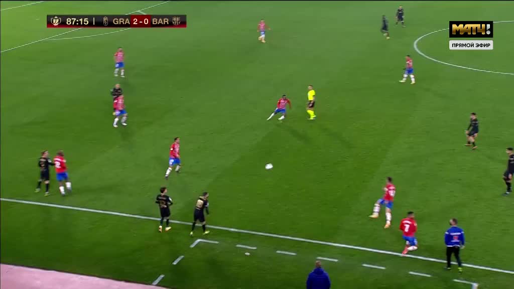 早报：不求同年同月同日生，但求同年同月同日2-2