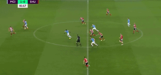 澳超官方10至11月最佳球员提名出炉：罗里、雷德梅恩在列