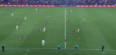 曼联错失良机，西汉姆联打击与英超联赛影响