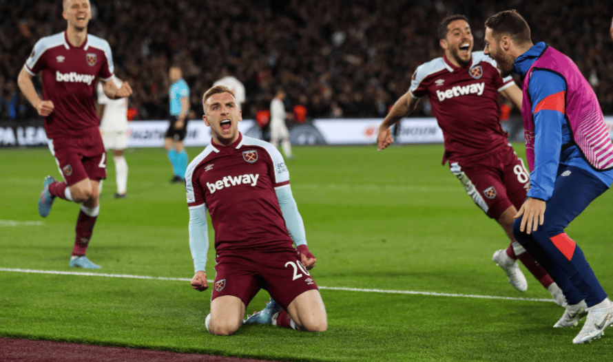 英媒：若英格兰小组第二出线行程更佳，但图赫尔表示要争第一