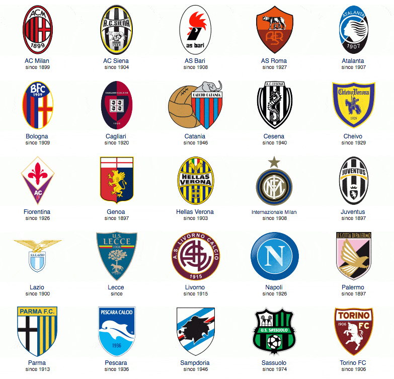 包揽9球拳打亚马尔脚踢哈兰德 姆巴佩有望破C罗神纪录