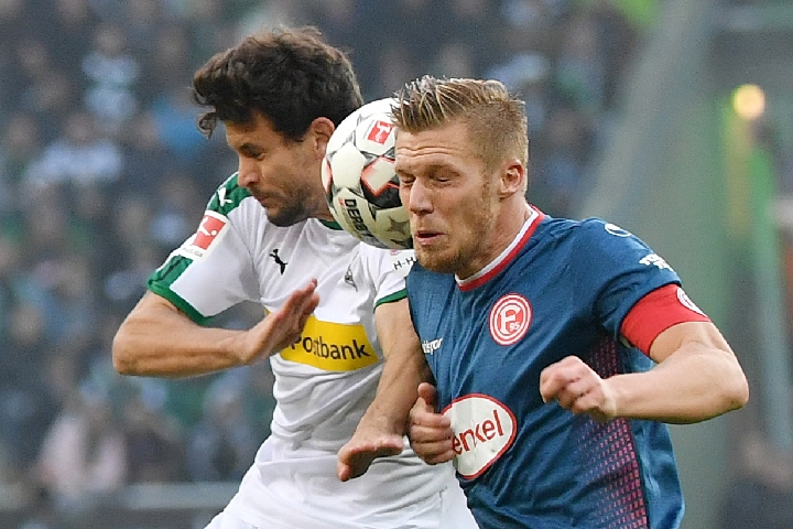 火箭大胜太阳，杜兰特28分8助、阿门31分、谢泼德状态不佳！