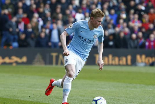 意大利网球运动员穆塞蒂：辛纳就像C罗，阿尔卡拉斯像齐达内