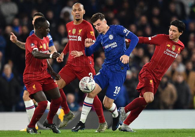 CBA：北京首钢主场再取胜利 防守表现亮眼