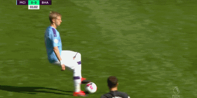 每体：巴萨冬窗优先考虑租借中卫，或者1月可自由离队的目标（每体：巴萨冬窗补强中卫以租借为先，同时关注1月可自由离队的球员）