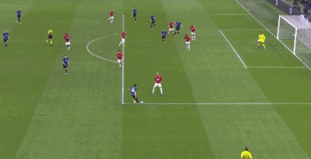 波特：伊萨克未完全恢复，不会踢满本次国际比赛日的两场比赛