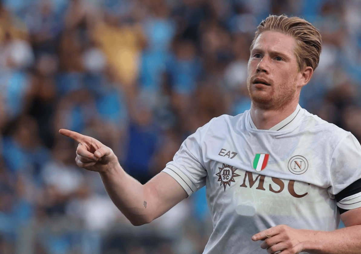 德雷森：会看看是否能够减轻对迪亚斯的处罚，但上诉很少成功