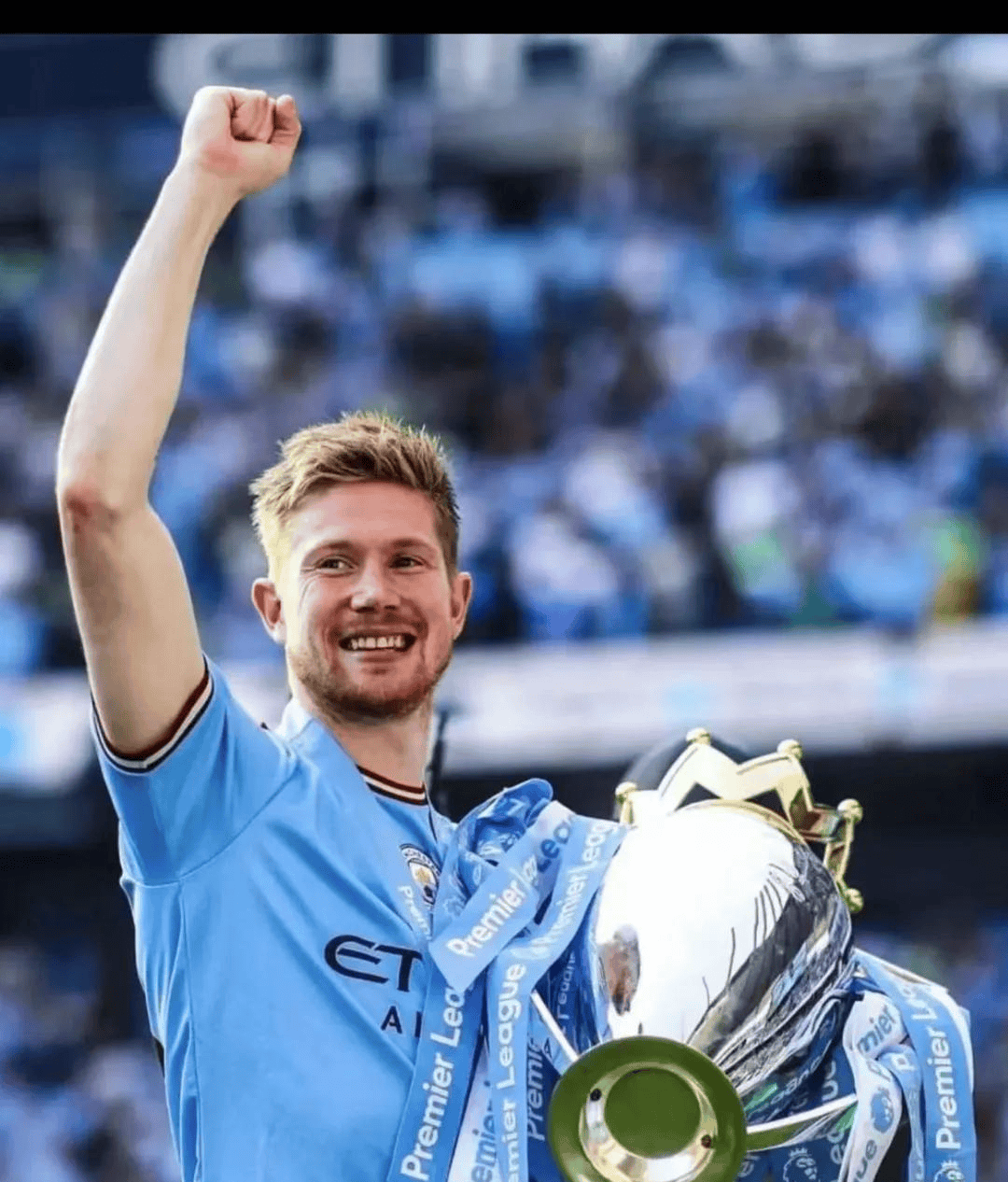 数说世界杯：塞内加尔，唯一一支因公平竞赛积分出局的球队