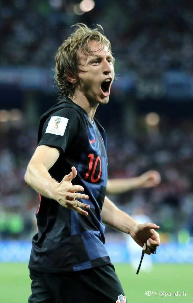 官方：26岁的前比利时国脚、国米旧将范赫斯登退役