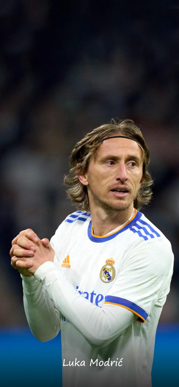 弗兰克：我的首选还是留在中国踢球；我带着喜悦与自豪离队