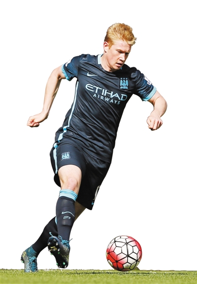 申花vs三箭首发：路易斯、马纳法先发阿苏埃替补，广岛单外援