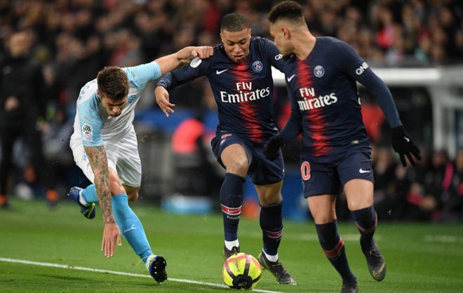 杨瀚森8+4+3 开拓者不敌雷霆；湖人险胜爵士