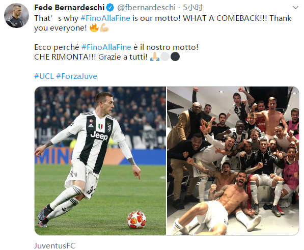 足球鞋如何选择适合自己的类型？（如何挑选最适合自己的足球鞋？）