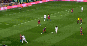 斯卢茨基：很高兴队员们能摆脱不好的情绪，展现出应有的精神