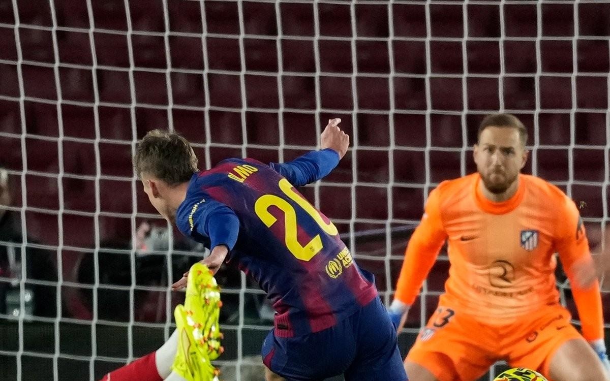 Here we go！罗马诺：黄潜签下阿森纳旧将帕尔特伊已达成协议