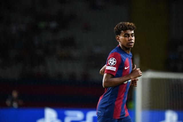 韦德拉奥果替补建功，创1954年以来德国队最年轻首秀进球（韦德拉奥果替补破门，成1954年来德国队最年轻首秀得分者）