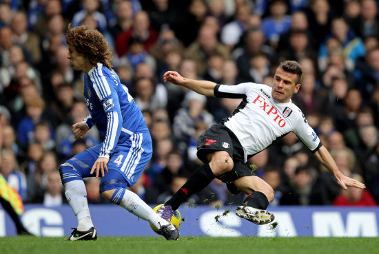 记者：伯恩利正就引进纽卡门将杜布拉夫卡进行谈判