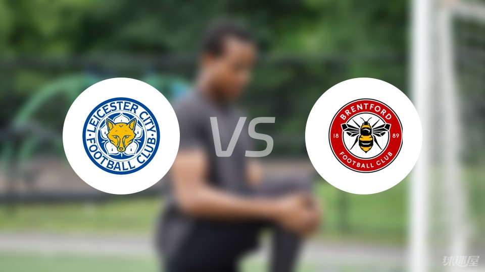 韩K联半场：朴相赫破门+抽射造险，江原FC1-0金泉尚武