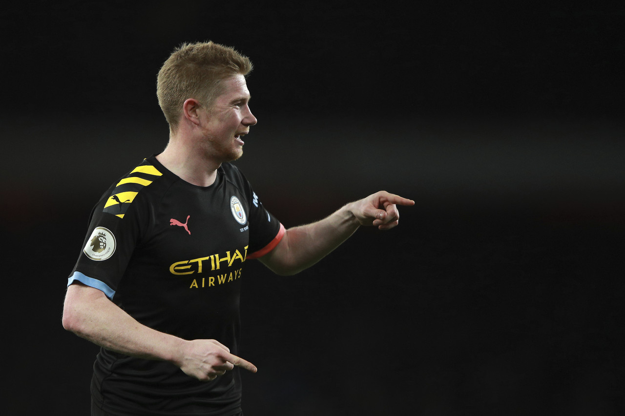 前11轮超350万人次现场观赛，本赛季意甲观赛数据创近30年新高