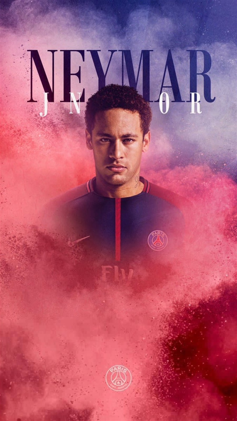 CCTV5+直播曼城vs桑德兰：福登脚头正热 曼城以攻代守全取3分