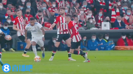 2-1！张帅晋级16强，决胜盘连输4局拒绝逆转，赛后振臂怒吼