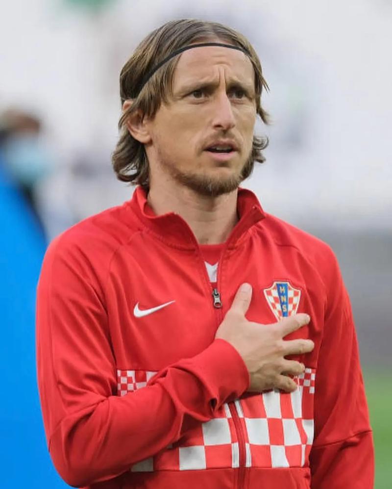 2026年NBA明星赛新制“美国队 vs 世界队”公布