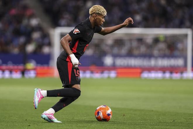 比赛集锦：国米0-1米兰