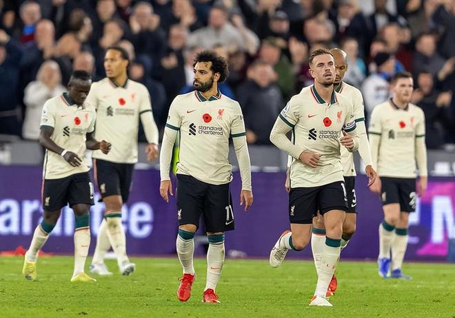 德拉富恩特：我们和巴萨的关系很好；卡瓦哈尔能赶上世界杯