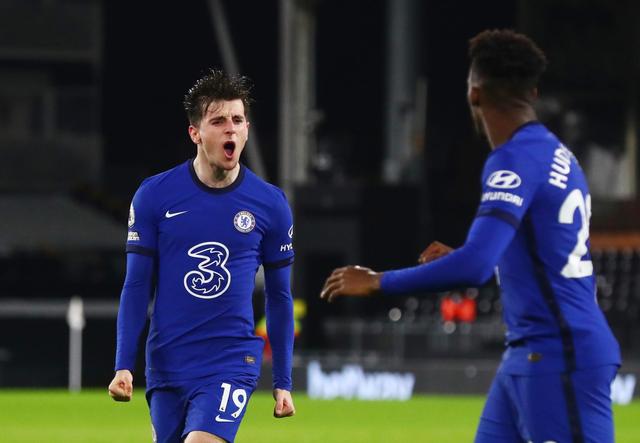 还剩一队，梅西在美职联东部仅没有攻破过芝加哥火焰队大门