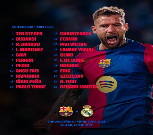 海港发文祝福奥斯卡：艰难时刻会过去，我们与功勋队长同在