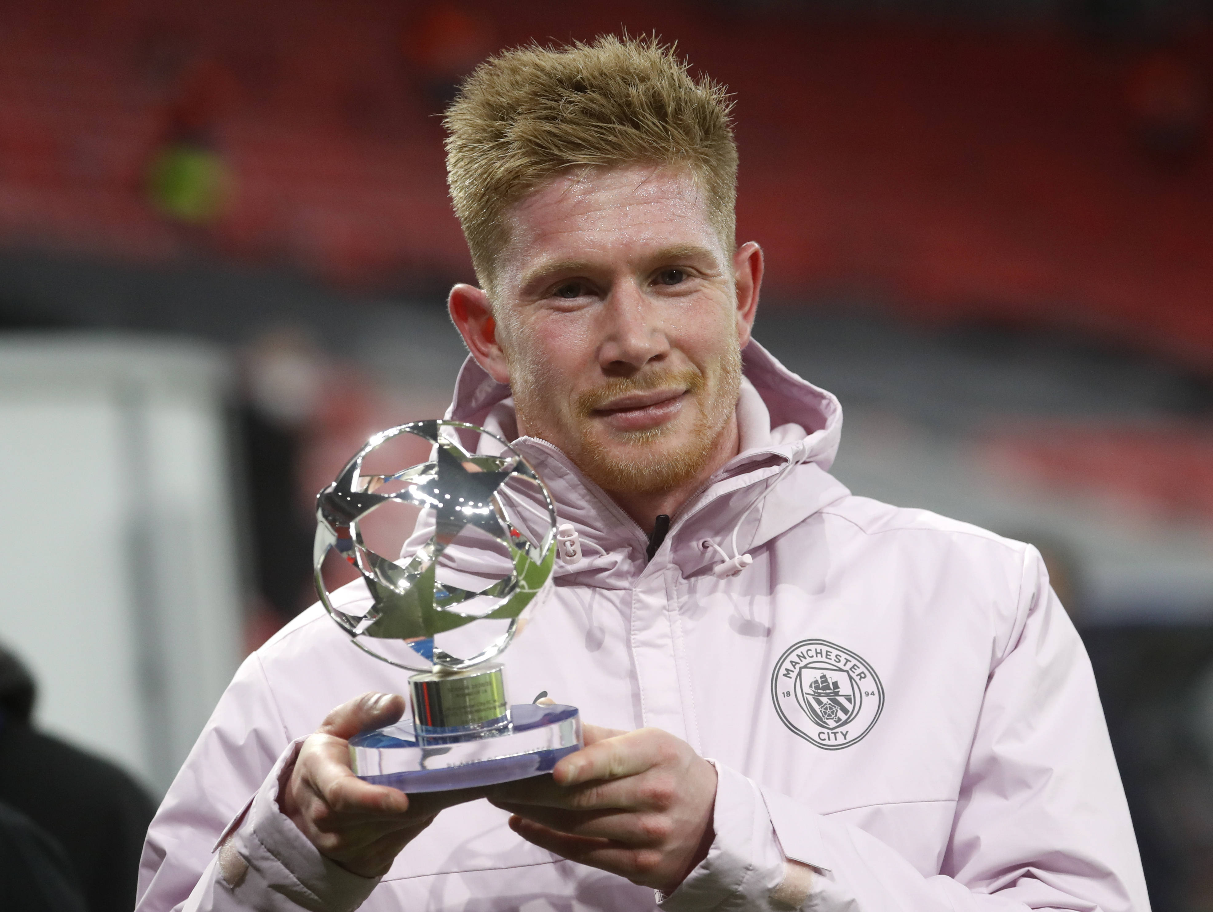 美媒：字母哥已经在纽约购买了一处房产