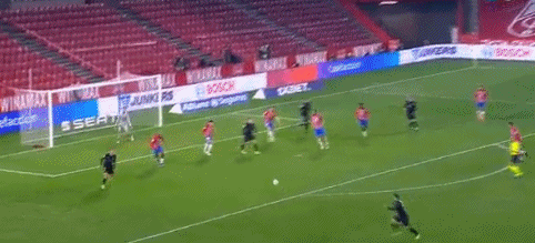 全球博彩营销协会2025年峰会巴塞罗那举办