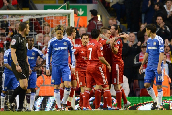 水原FC官方：与主帅金恩重协商解约，同时任命朴建夏为新帅（水原FC官宣与主帅金恩重协商解约，朴建夏出任主帅）